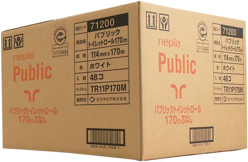 pubNgCbg[rPVO@Tȏ