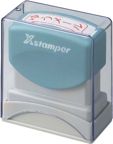 wX^p[rWlXp@a^@䂤[@^e@