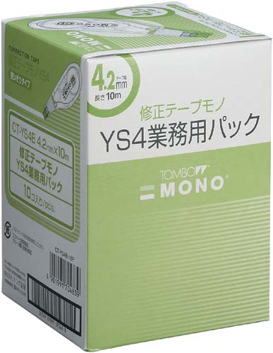 Ce[vmxr@SDQ@PO
