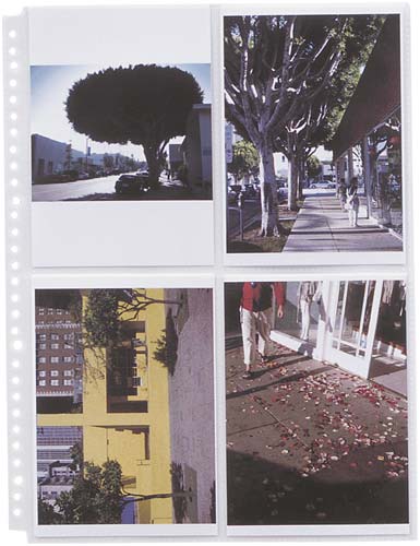 N[|Pbg`S@S|Pbg@RO@POO