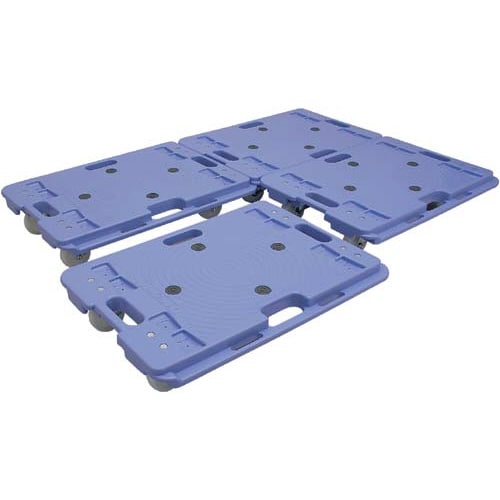 �A����ԁ@�h�[���[�@�o�c�|�S�O�U