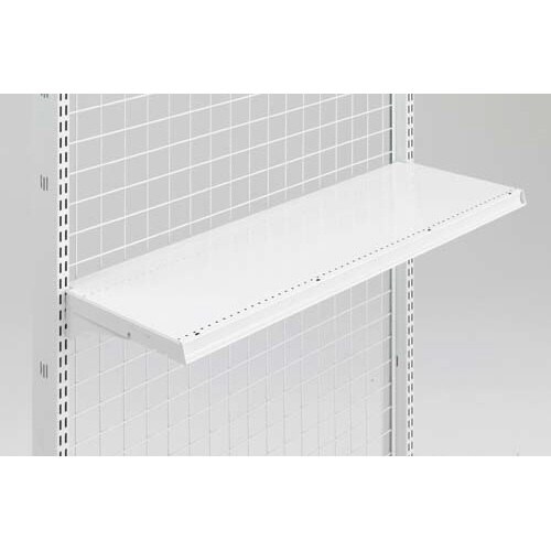 �x�e�V���[�Y�W���I