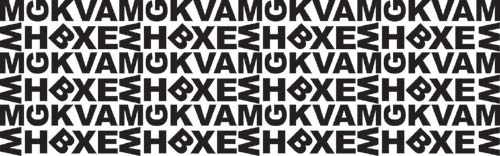 lیX^vJ[gbW@M[TCY
