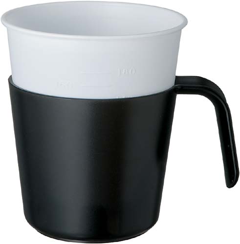 絶対的存在へ 手放せない極上 カウネット インサートカップメモリ付230ml 50個入 80 在庫限りセール Greenandfresh Com Co 絶対的存在へ 手放せない極上 カウネット インサートカップメモリ付230ml 50個入 80 在庫限りセール Greenandfresh Com Co