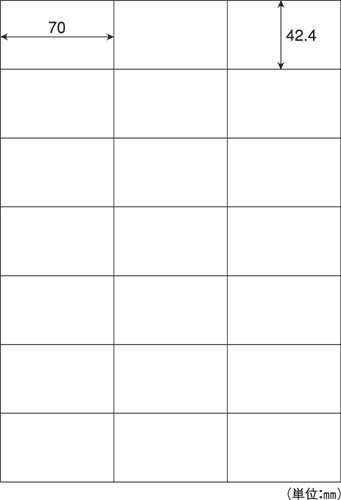 ^bNV[@`S@QPʁ@POO