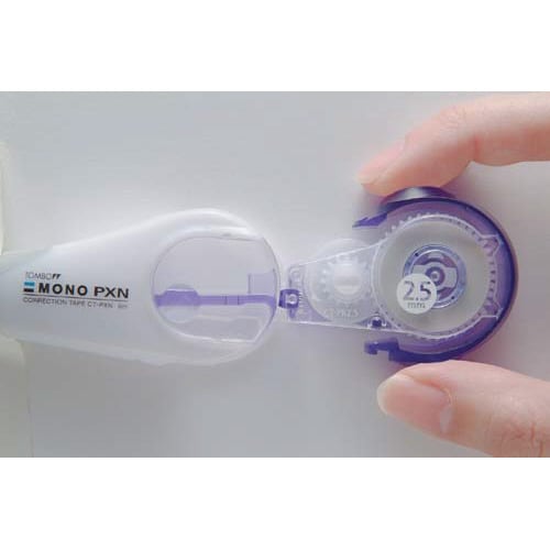 �C���e�[�v�@���m�o�w�m�@�l�֗p�J�[�g���b�W