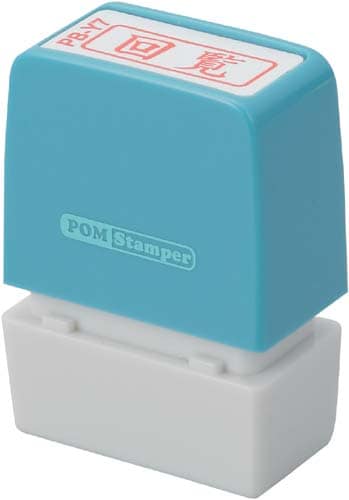 �|���X�^���p�[�����p��@�a�^