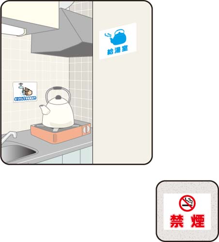 Oxkao@c@@`S@Qʁ@T
