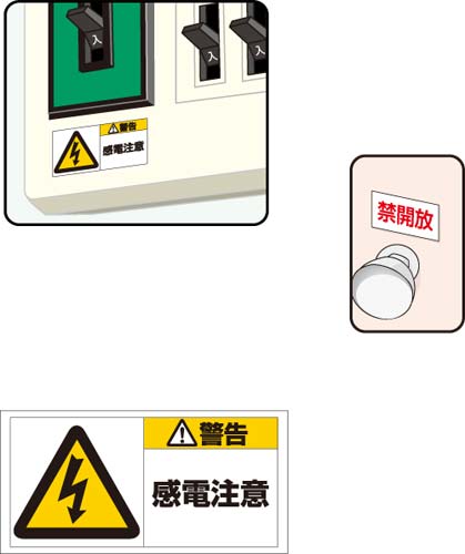 Oxkao@c@@`S@POʁ@T