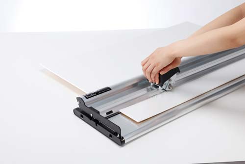 カール事務器 発泡スチレンボードカッター 裁断幅1500mm tg p1500 カウネット カール事務器 発泡スチレンボードカッター 裁断幅1500mm tg p1500 カウネット