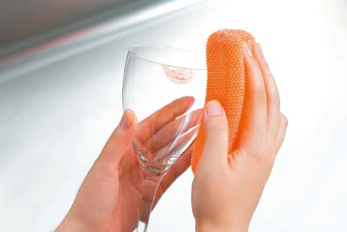 �X�R�b�`�E�u���C�g�s�l�n�C�u���b�h�l�b�g