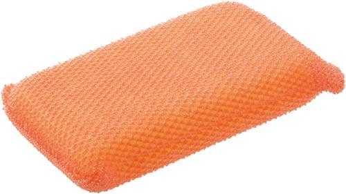 �X�R�b�`�E�u���C�g�s�l�n�C�u���b�h�l�b�g