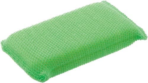 �X�R�b�`�E�u���C�g�s�l�n�C�u���b�h�l�b�g