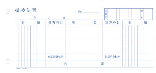 U֓`[@WW@PWW@POO@T