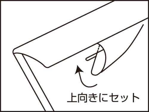 L[obO@`Sc@PO