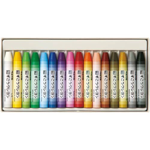 �������N������