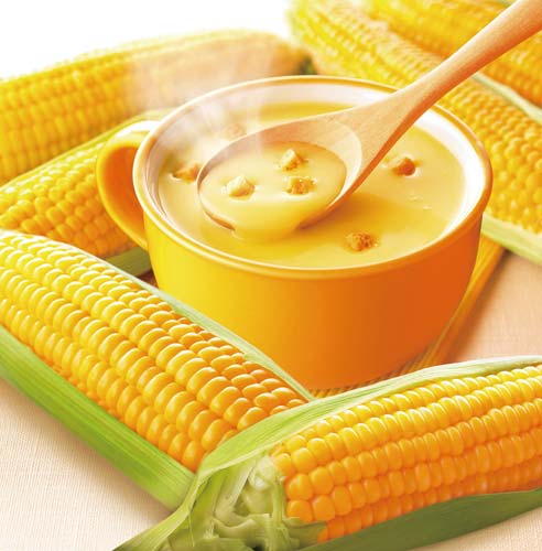 味の素 クノールカップスープ コーンクリーム 30食入 カウネット 味の素 クノールカップスープ コーンクリーム 30食入 カウネット