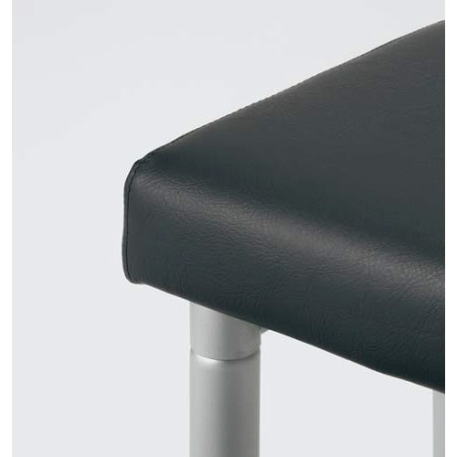 �X�^���_�[�h�x���`