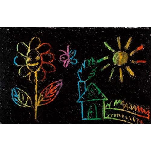 �������N������