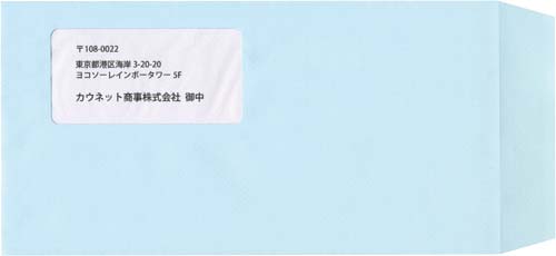 nte[vt@R@u[@POO