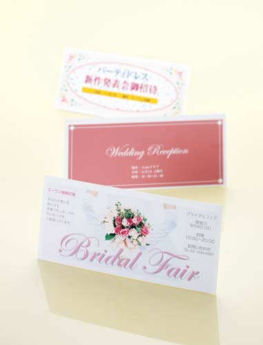 vgy[p[@hio@`S@Rʁ@PO
