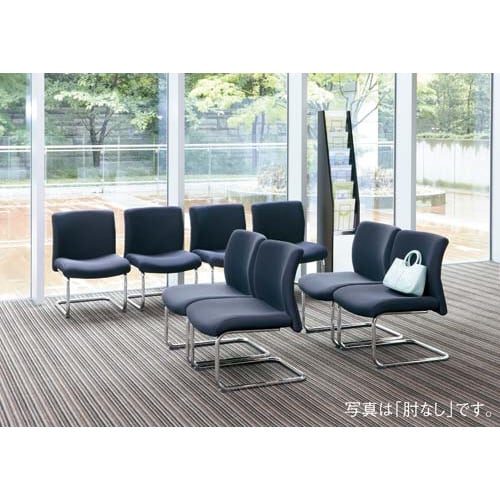 �A�R�[���`�F�A