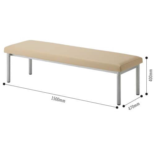 �X�^���_�[�h�x���`