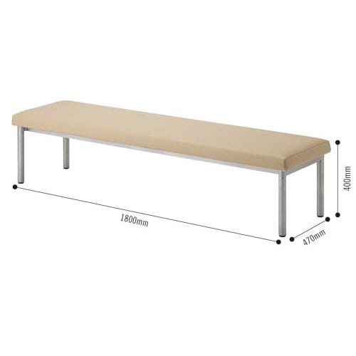 �X�^���_�[�h�x���`