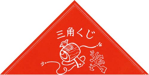 fUC@Ɓ@POO~PO