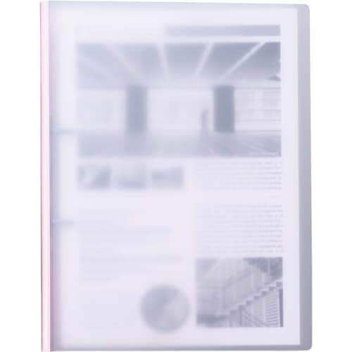 ポップリングファイル