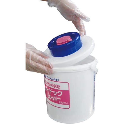 �V���[�h�b�N�X�[�p�[�@��w���ŗp