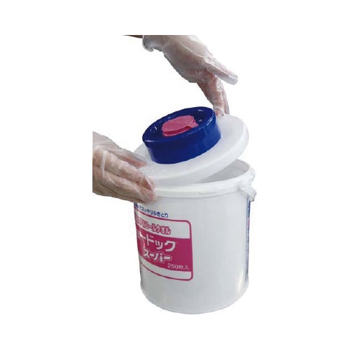 �V���[�h�b�N�X�[�p�[�@��w���ŗp