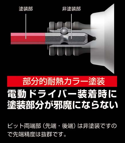 Zp`J[rbg@U@P{g