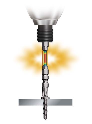 ���Ճr�b�g�@����