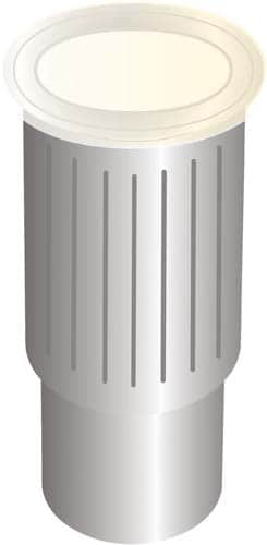 のびのびストッキング水切り袋