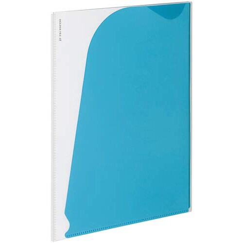 ファイルα <ノビータα>