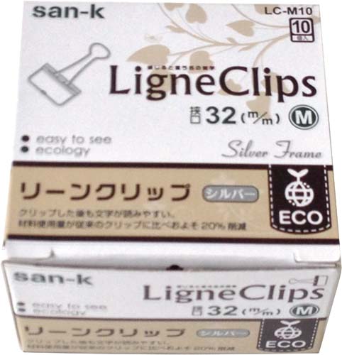 [Nbv@l@PO