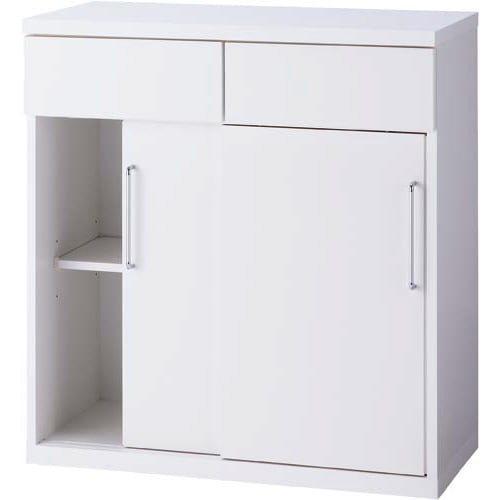 �l�I�L�b�`���{�[�h�@�_�C�j���O�{�[�h