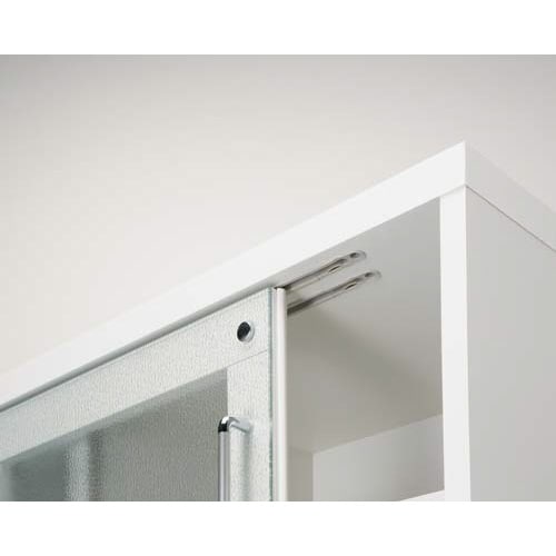 �l�I�L�b�`���{�[�h�@�_�C�j���O�{�[�h