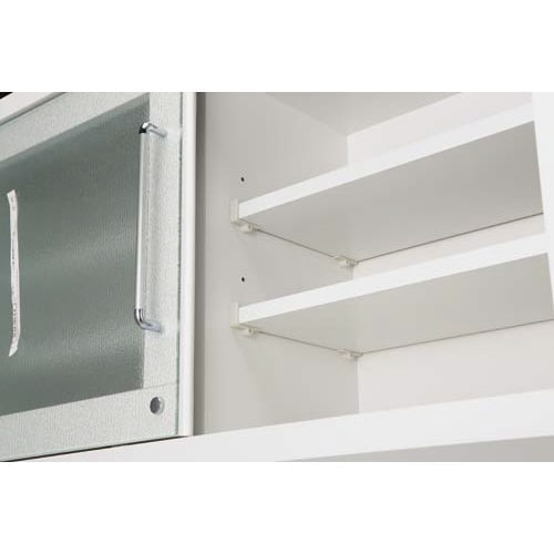 �l�I�L�b�`���{�[�h�@�_�C�j���O�{�[�h