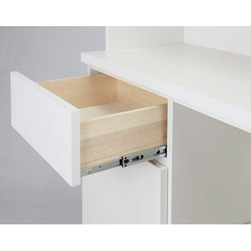 �l�I�L�b�`���{�[�h�@�_�C�j���O�{�[�h