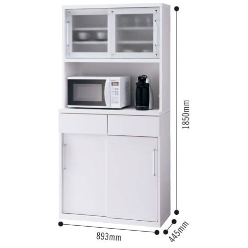 �l�I�L�b�`���{�[�h�@�_�C�j���O�{�[�h