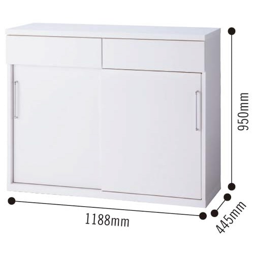 �l�I�L�b�`���{�[�h�@�J�E���^�[