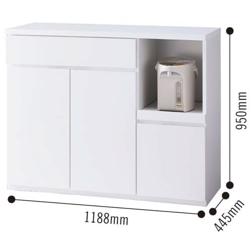 �l�I�L�b�`���{�[�h�@�J�E���^�[