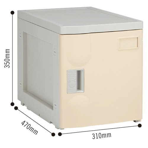 �v�����b�J�[�@��u���p