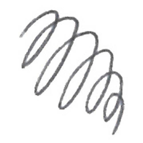 mbNȂ߂炩{[yODV@ԂPO{
