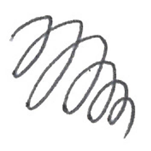 mbNȂ߂炩{[yODT@