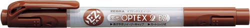 uIvebNXQ|dy@@PO{