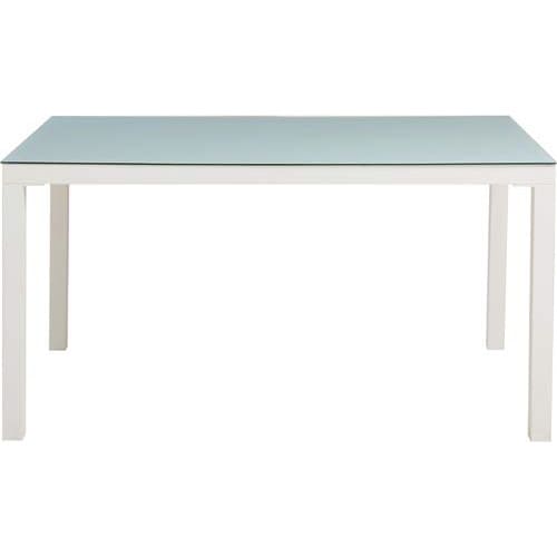 �A���K�m�K���X�e�[�u��