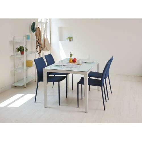 �A���K�m�K���X�e�[�u��